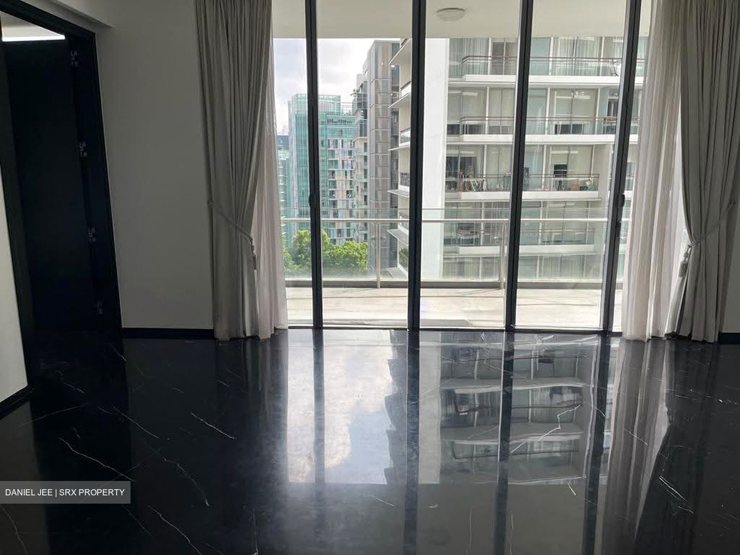 Helios Residences (D9), Apartment #576359181